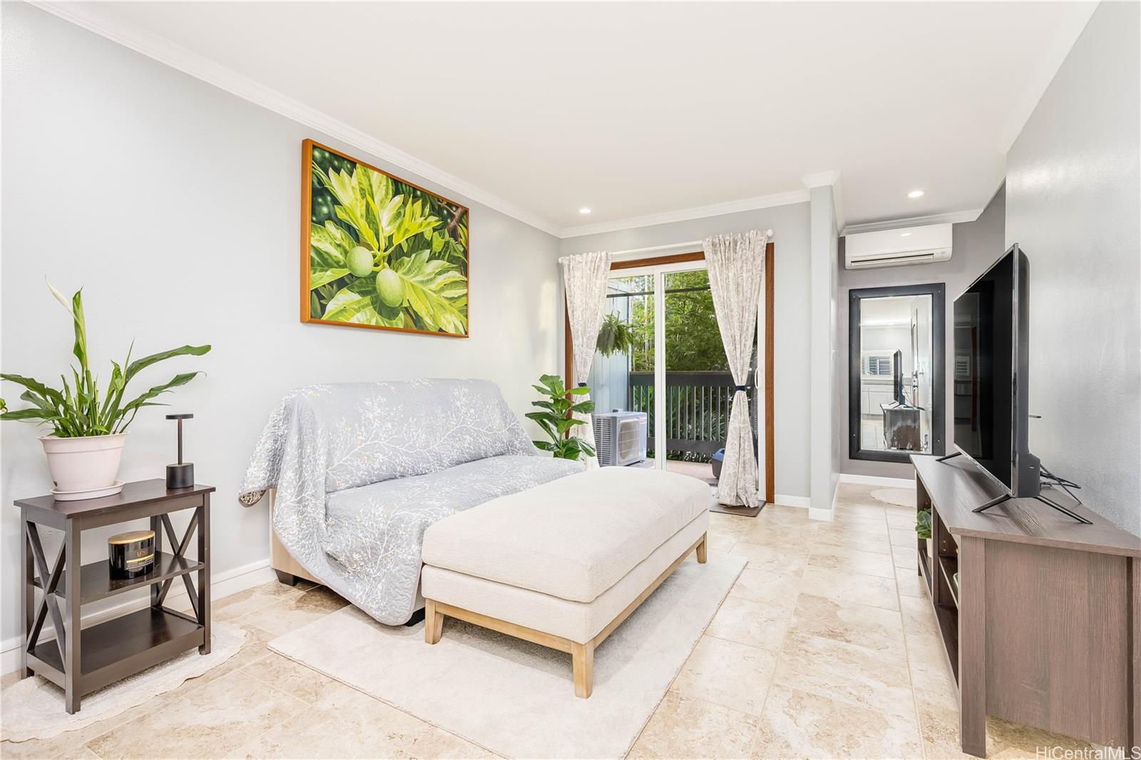 68-172 Au Street B3