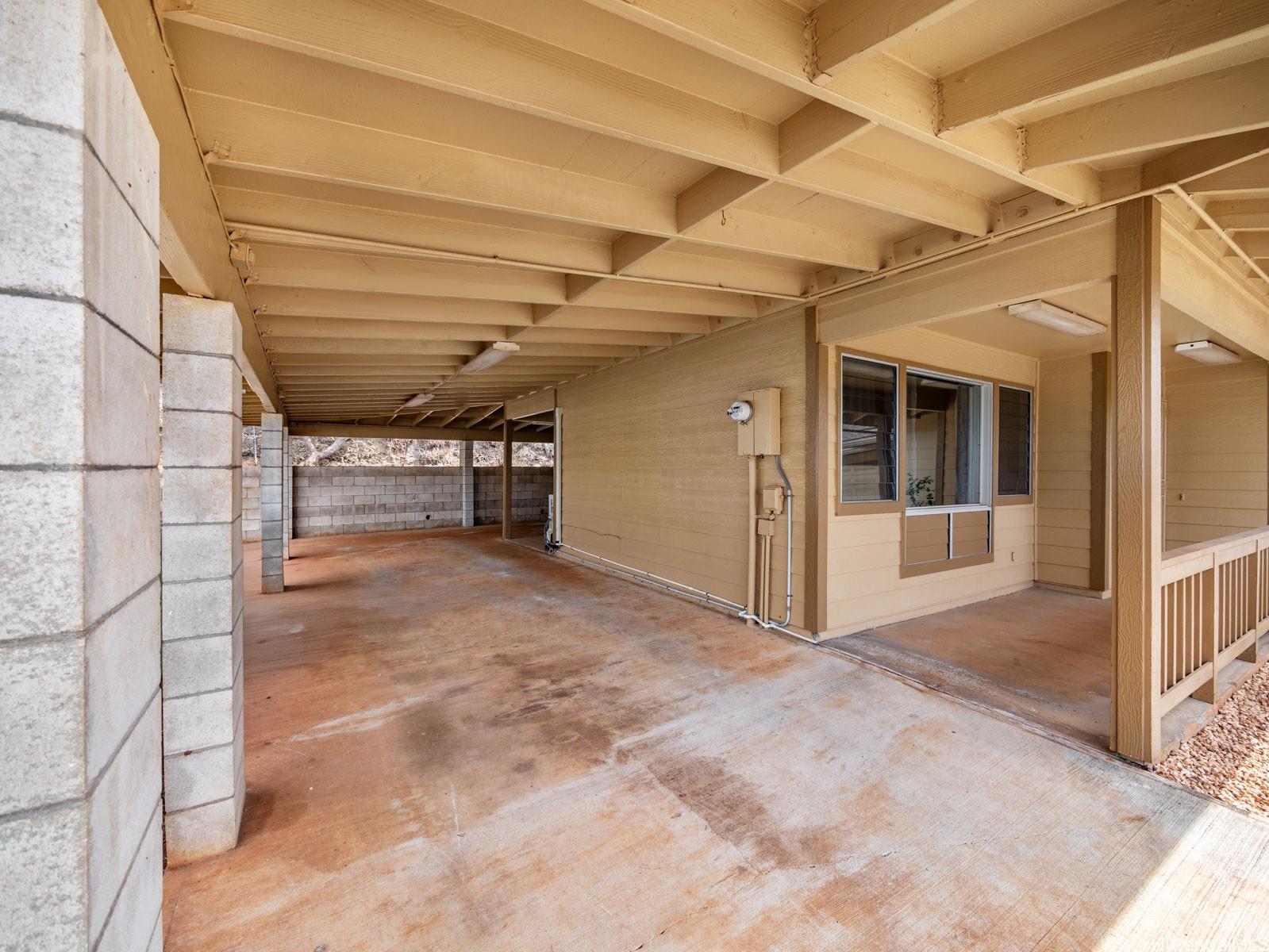 Photo 17 of 20