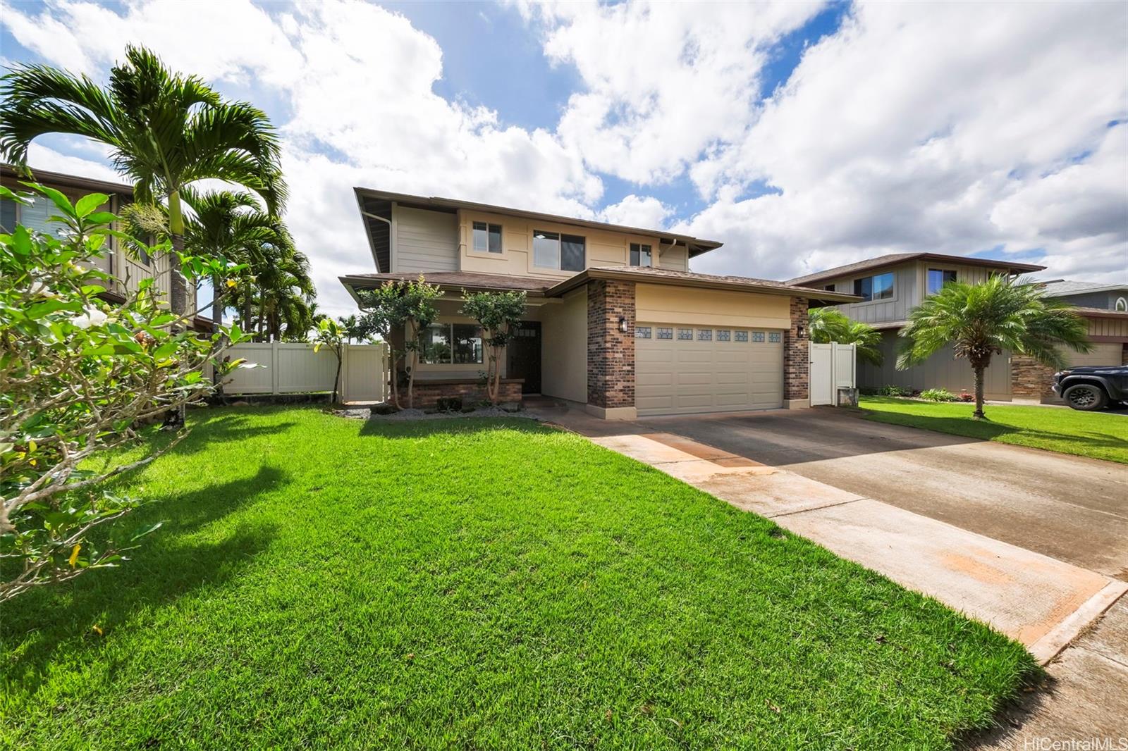 95-1069 Kelakela Street 1069