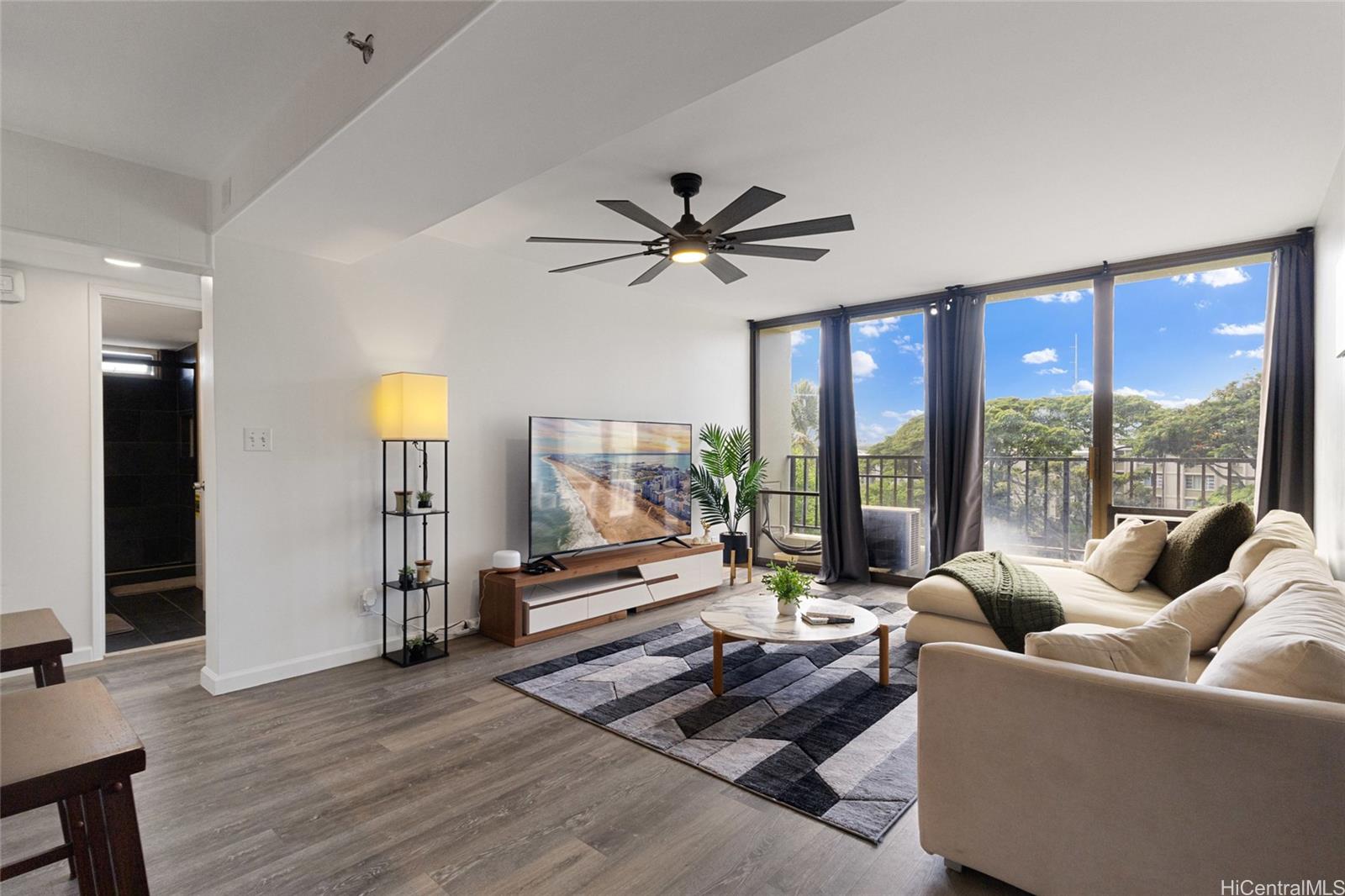 98-402 Koauka Loop  Unit 202