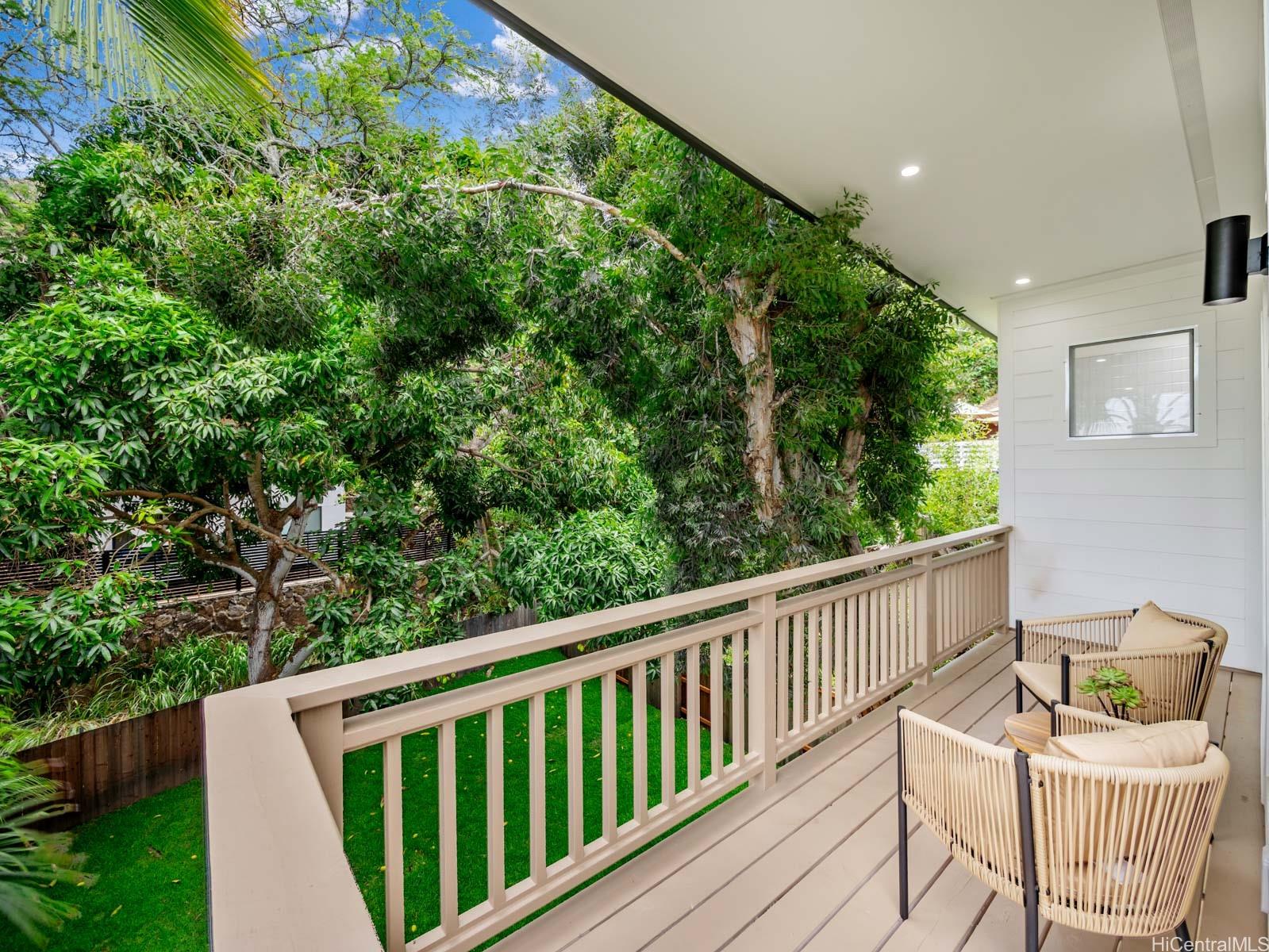 223 Lanipo Drive