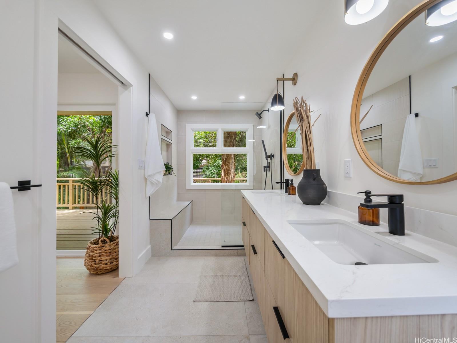 223 Lanipo Drive