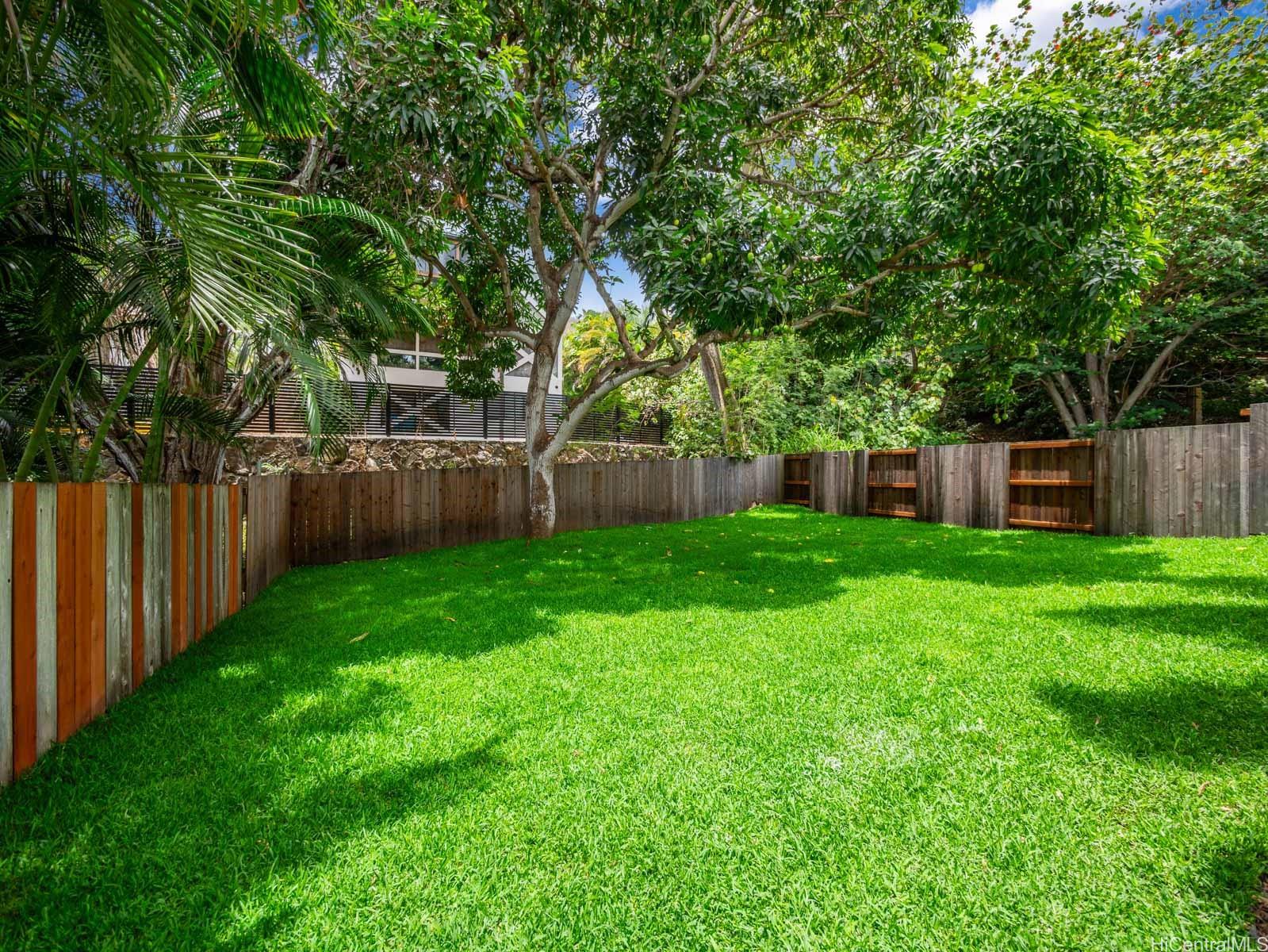 223 Lanipo Drive