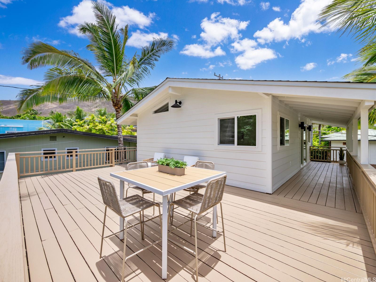 223 Lanipo Drive