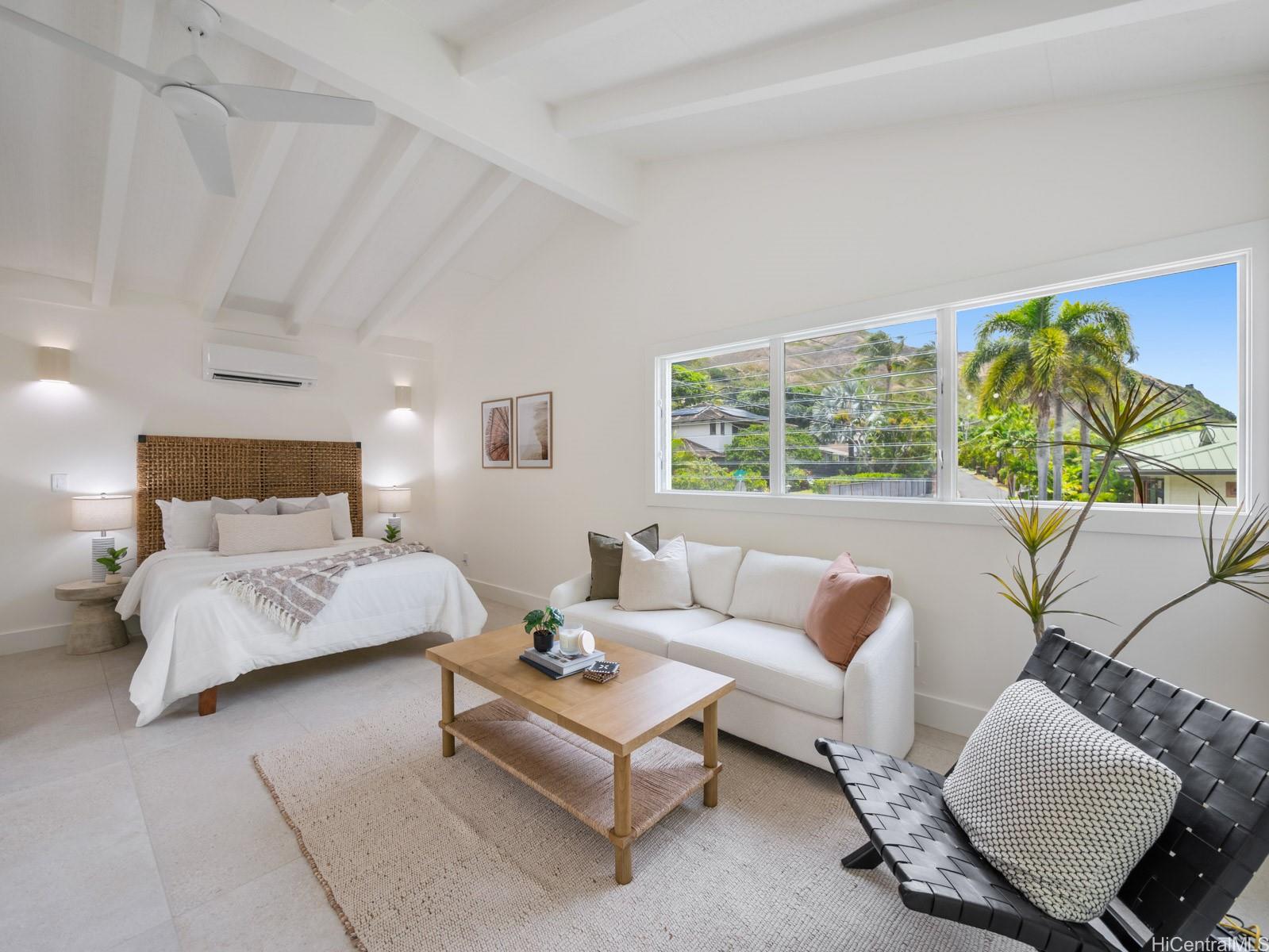 223 Lanipo Drive
