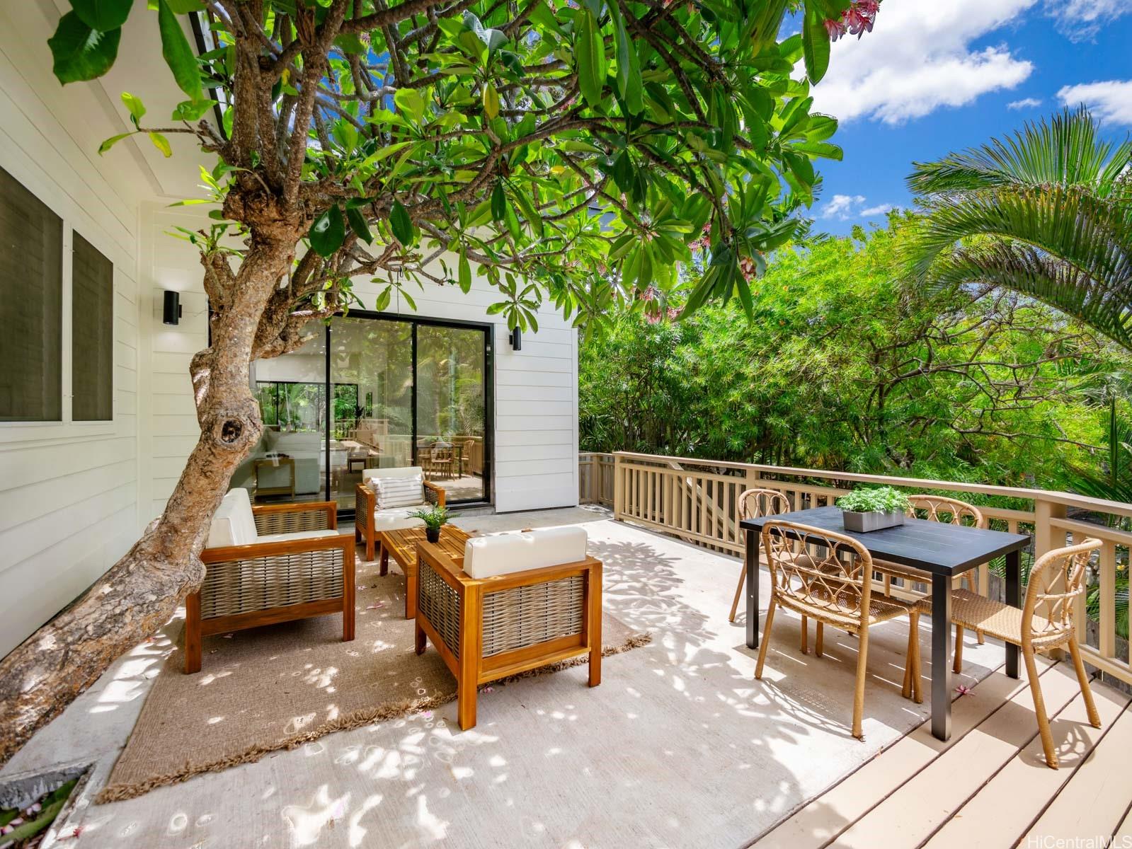 223 Lanipo Drive