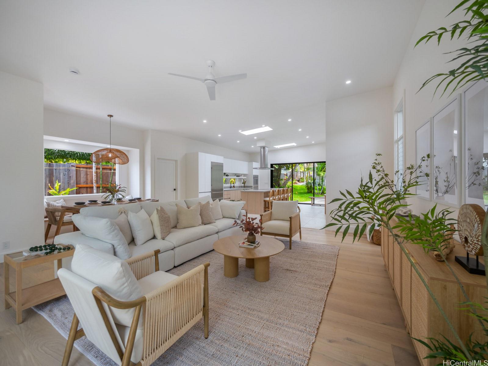 223 Lanipo Drive