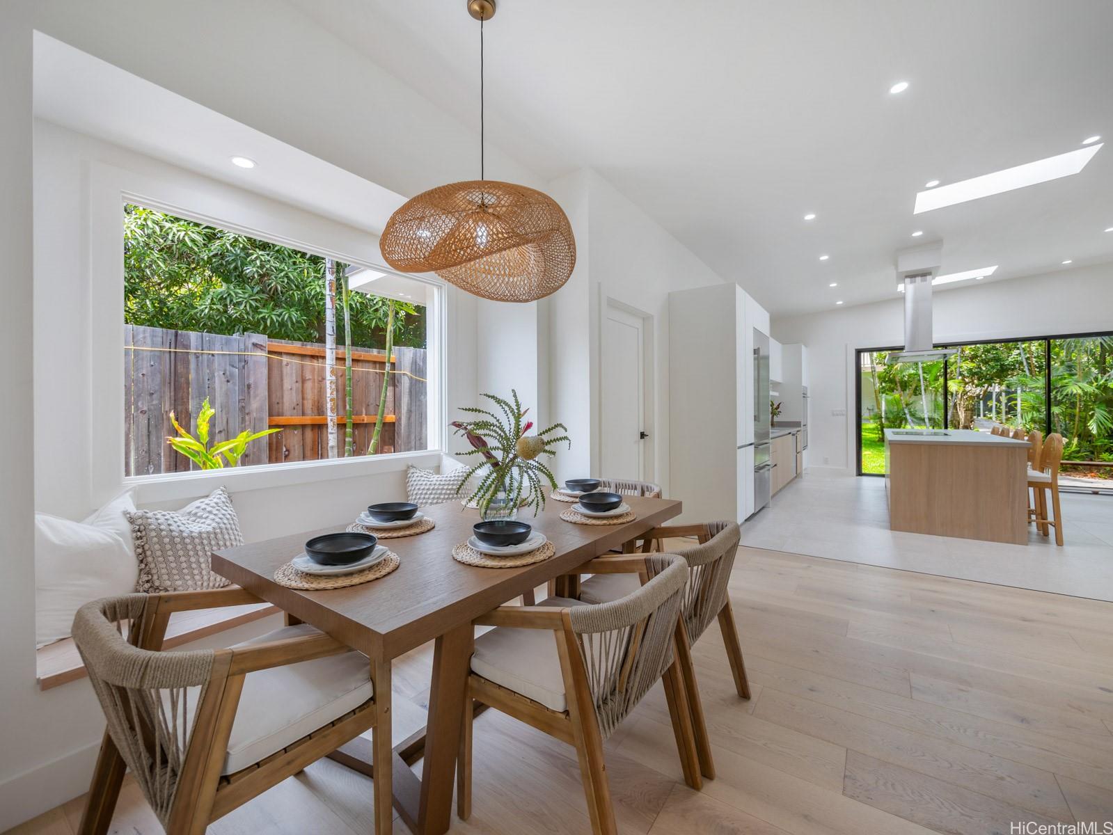 223 Lanipo Drive