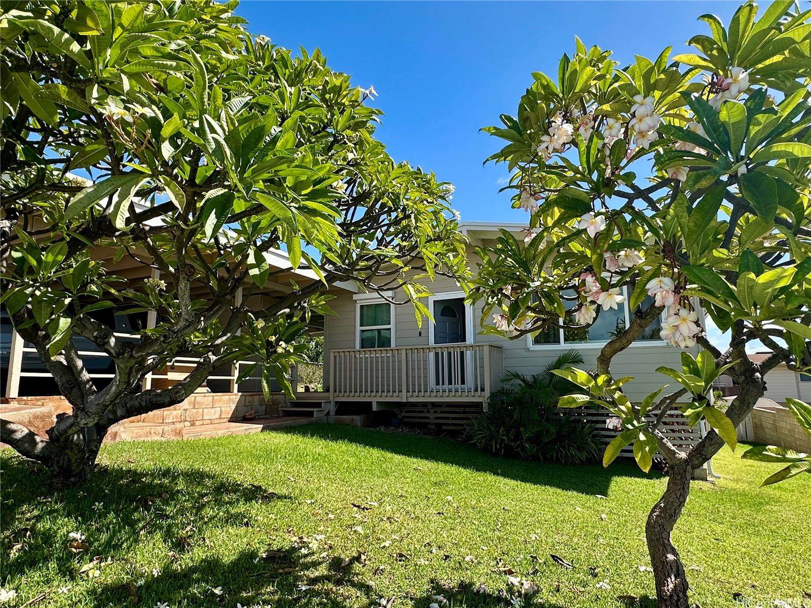 92-861 Palailai Street