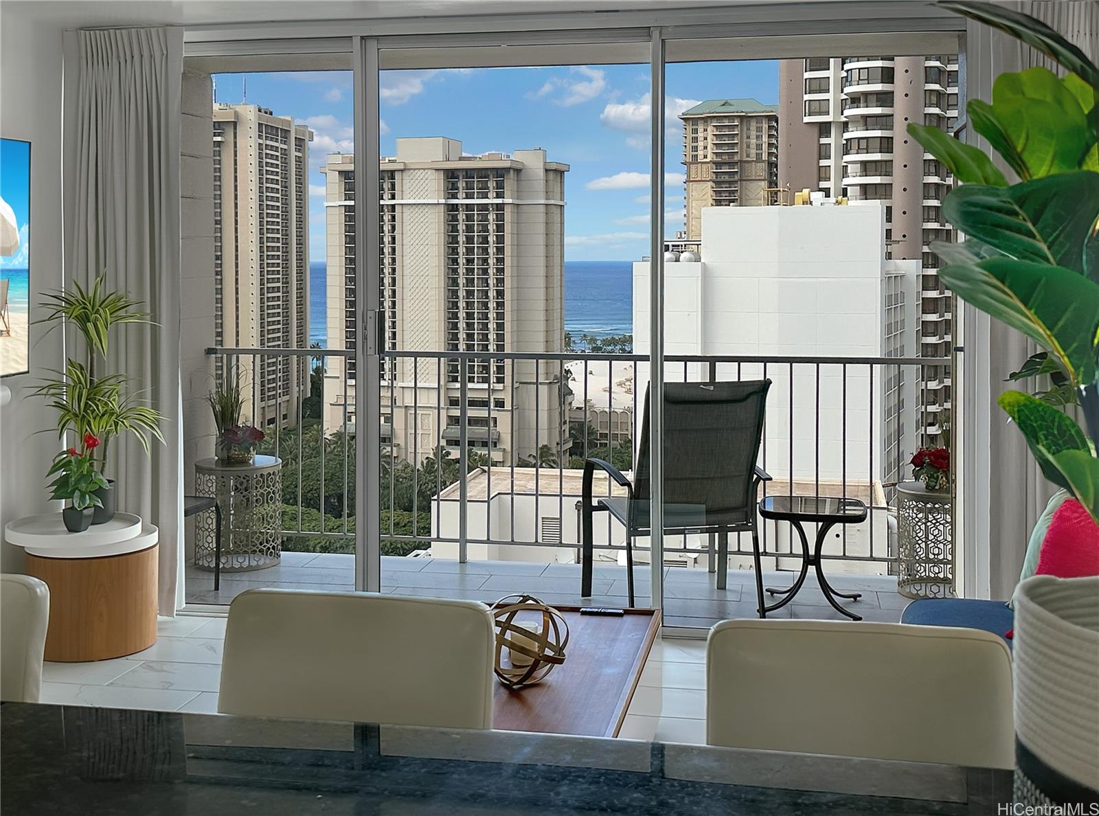 1925 Kalakaua Avenue 2503