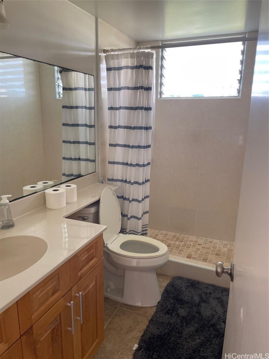 Photo 13 of 22