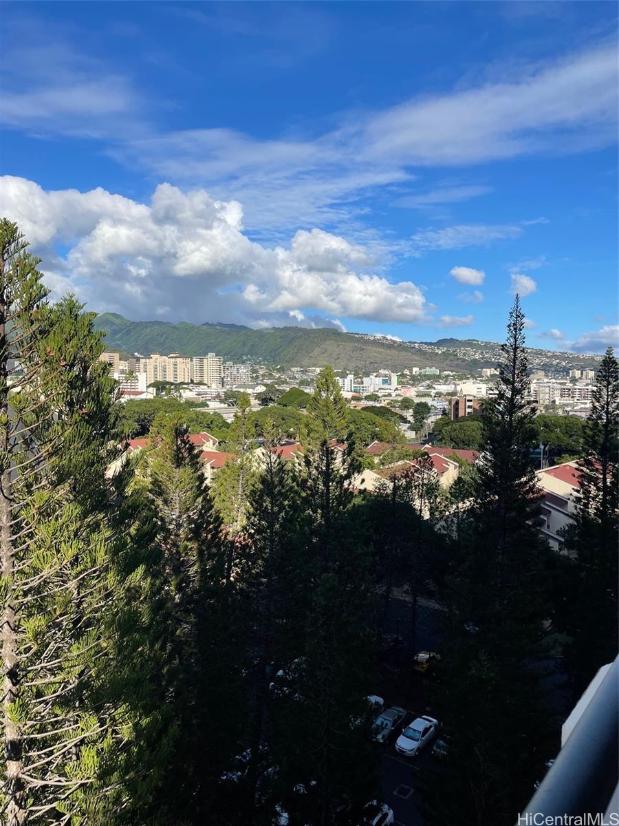 Photo 16 of 22