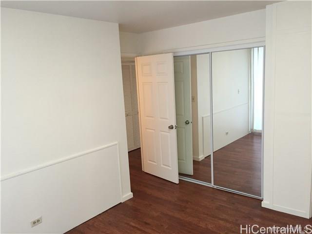 Photo 6 of 22