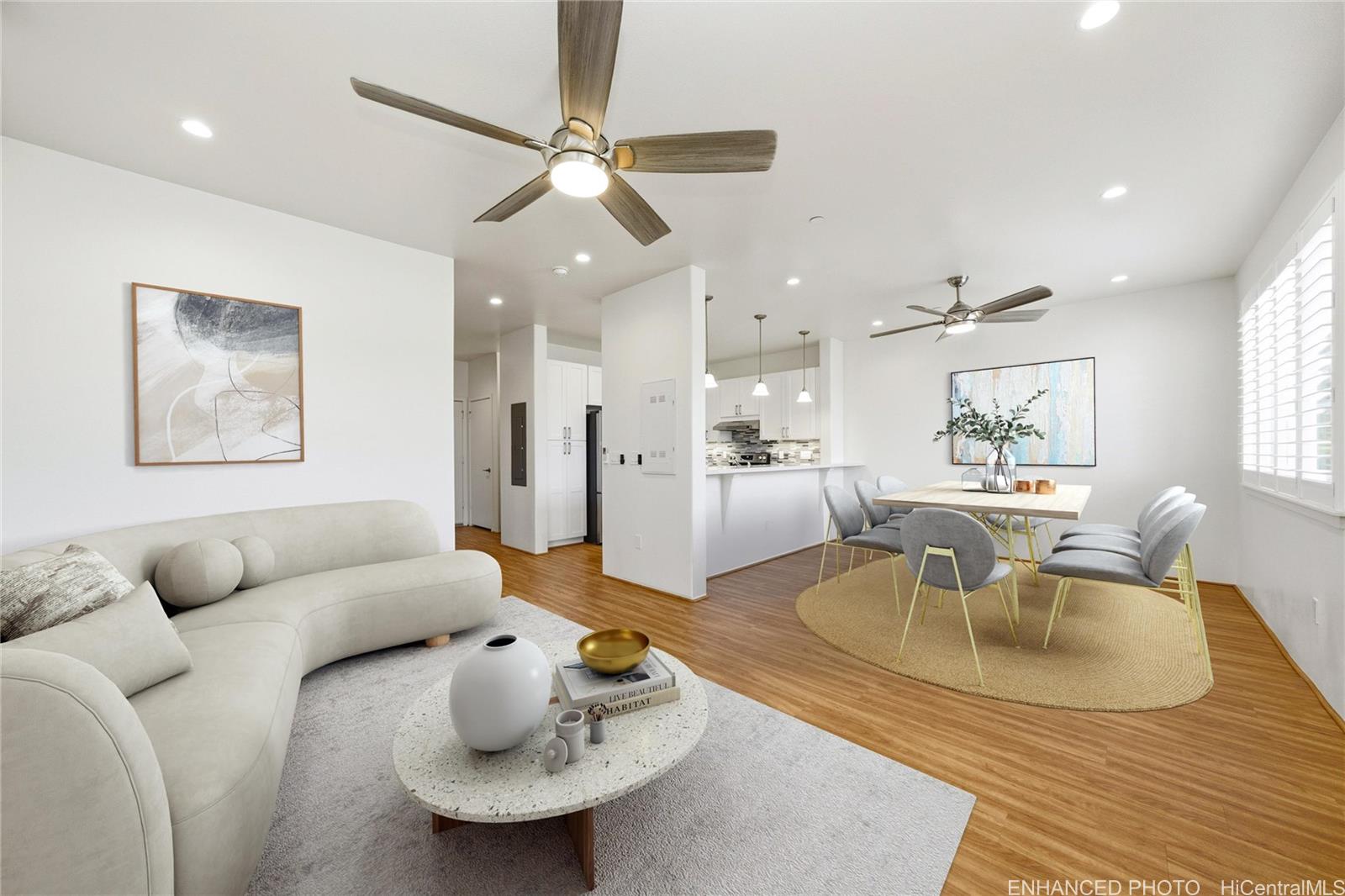 94-1188 Kalahikiola Drive 1005