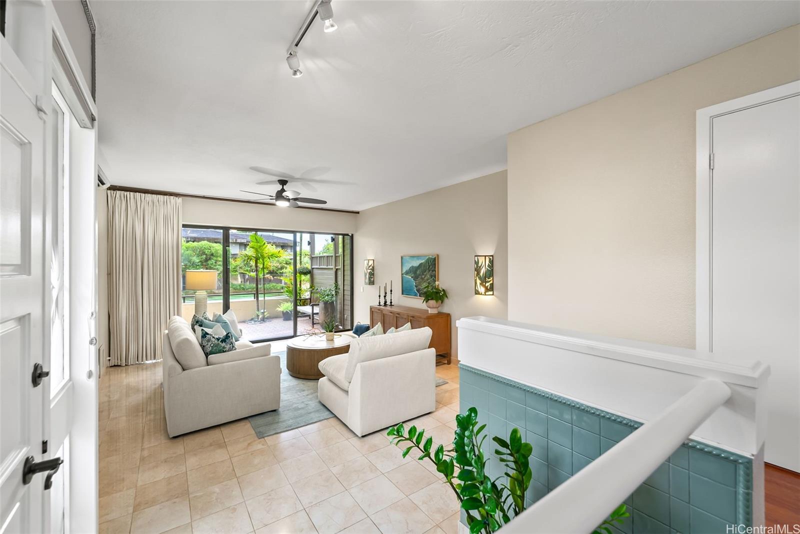 123-A Maunalua Avenue 15
