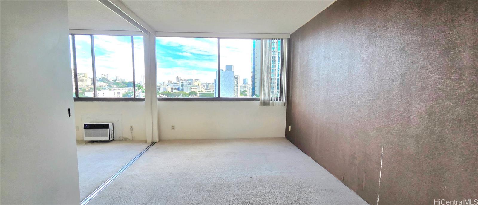 55 S Kukui Street D1106