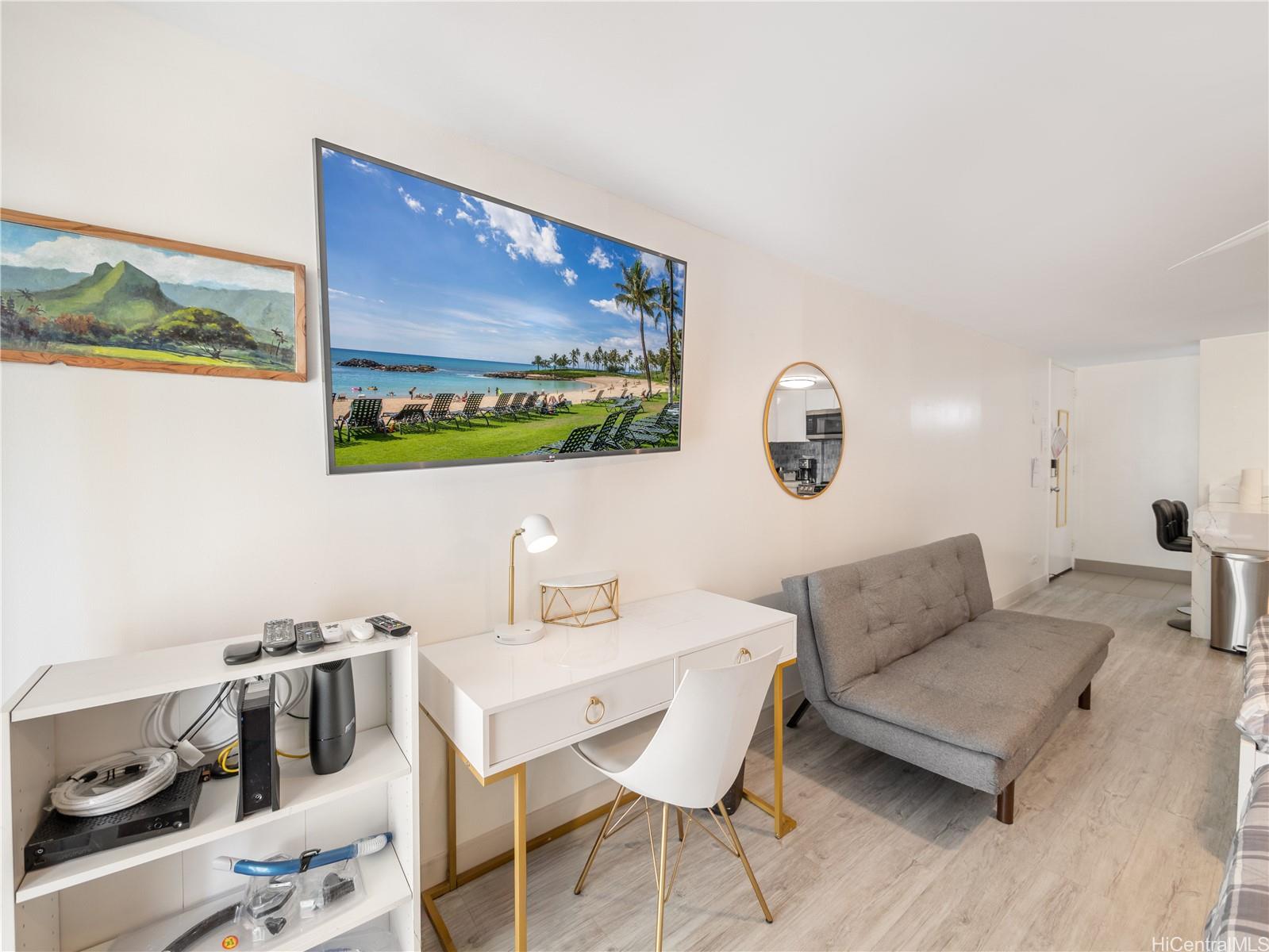 2572 Lemon Road 610
