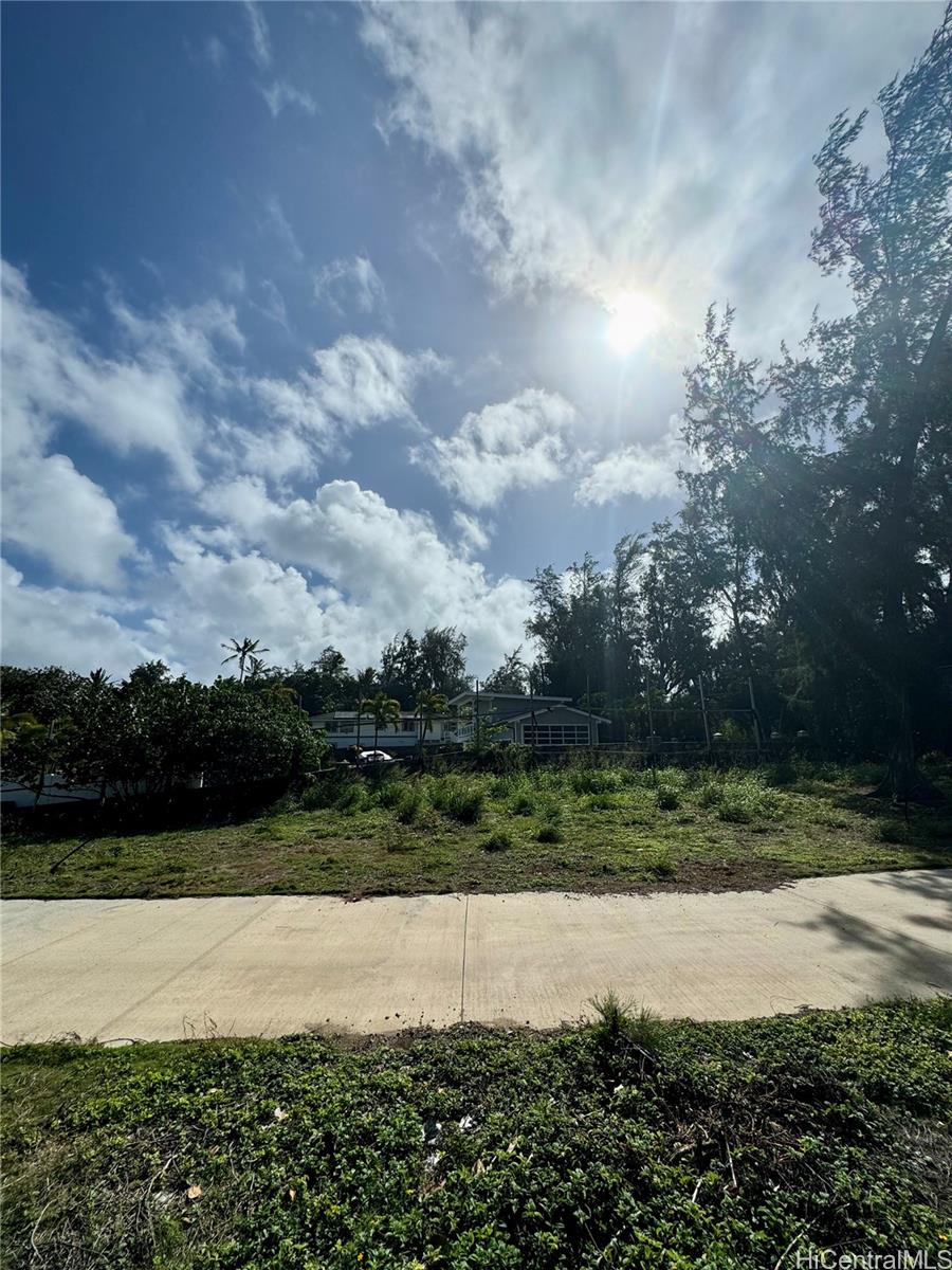56-155 Kamehameha Highway