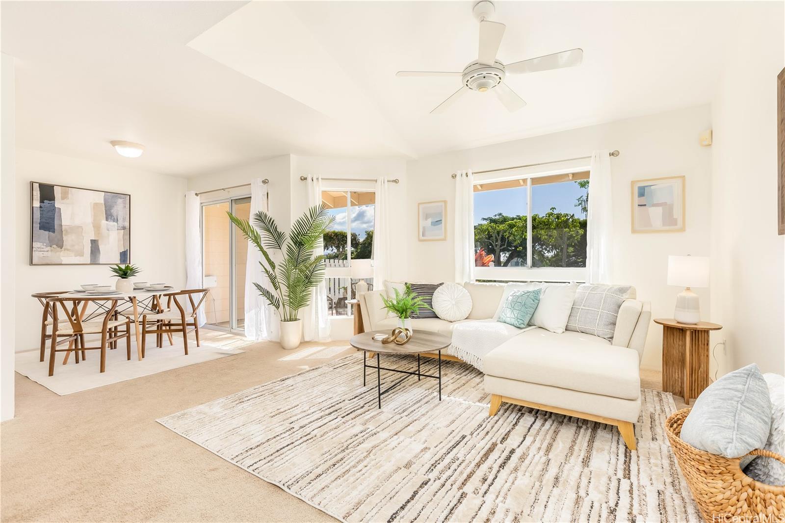 94-835 Lumiauau Street K104