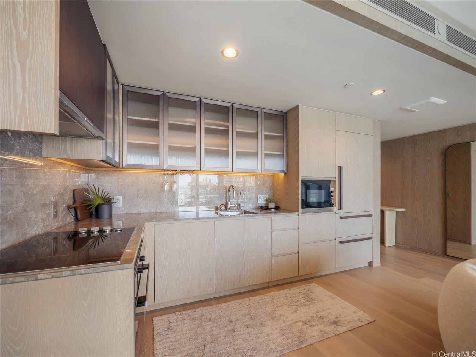 1000 Auahi Street  Unit 2313