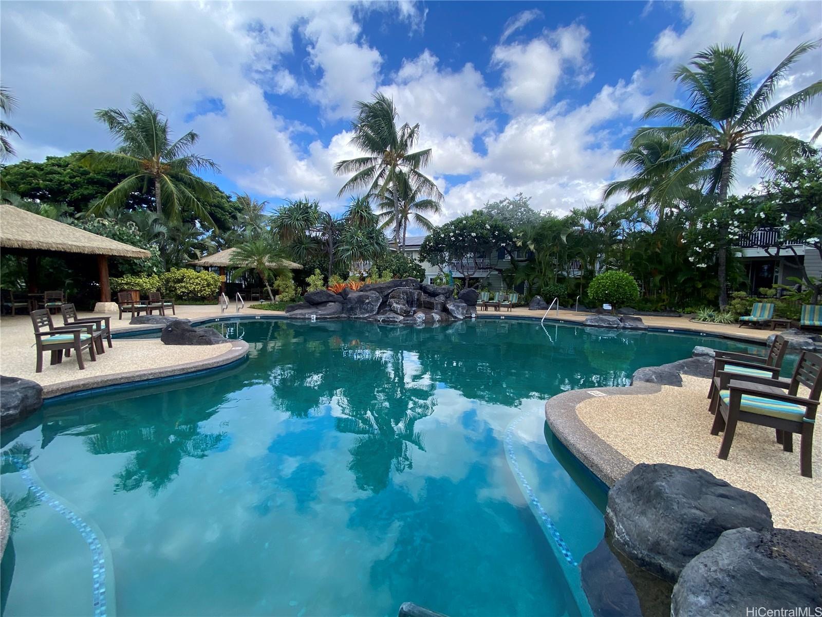 92-1037 Koio Drive M1-1