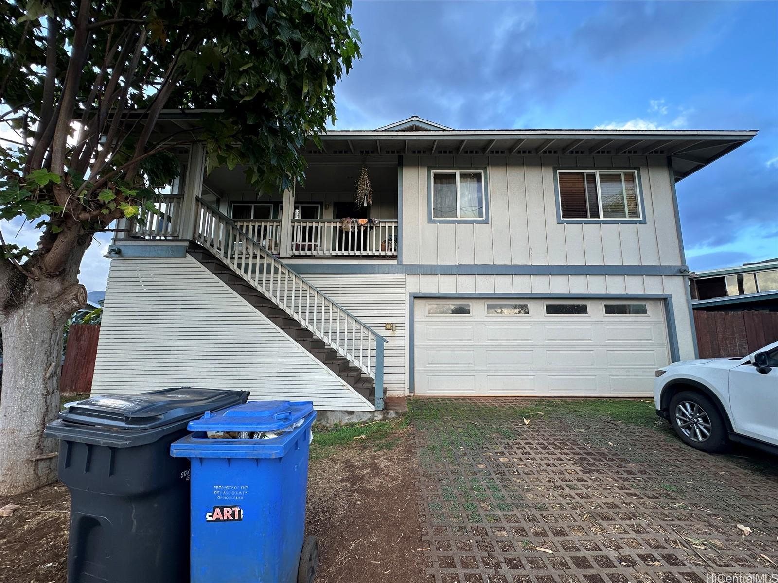 67-427 Kekauwa Street