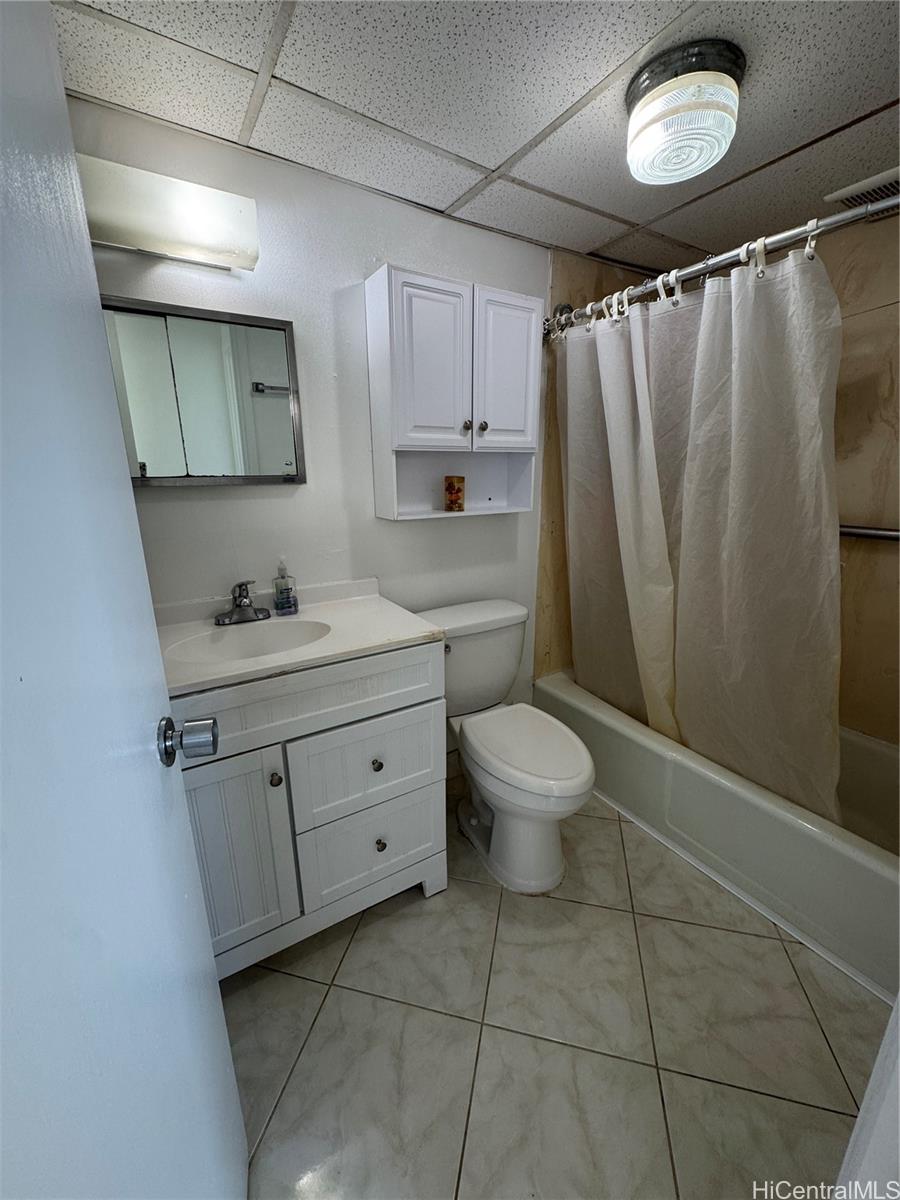 Photo 20 of 25