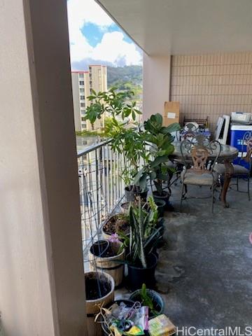 Photo 6 of 12