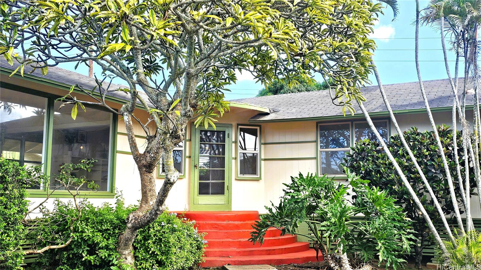Photo 25 of 25
