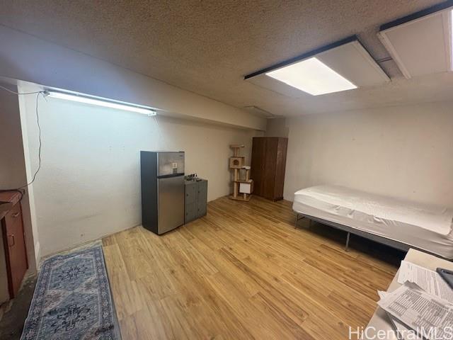 1750 Kalakaua Avenue  Unit 201