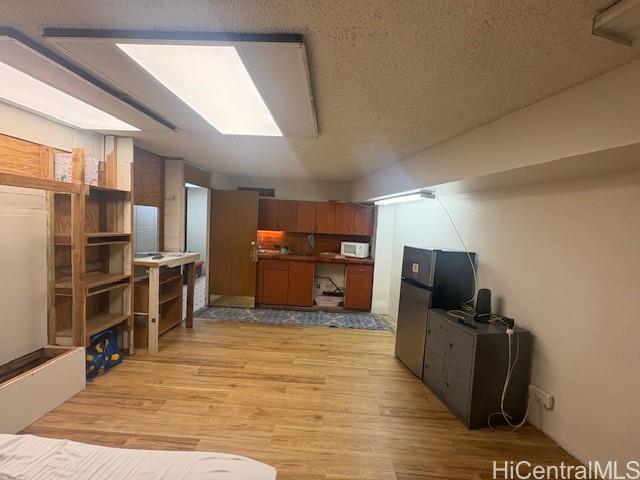 1750 Kalakaua Avenue  Unit 201