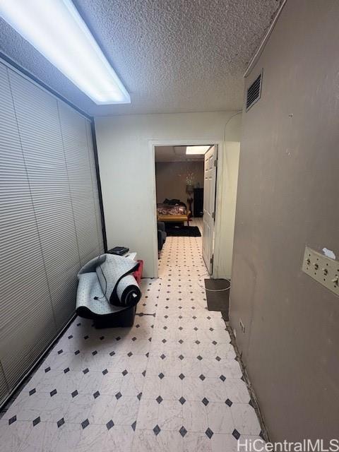 1750 Kalakaua Avenue  Unit 201