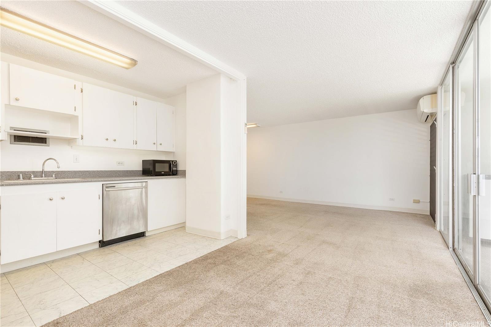 1400 Pensacola Street  Unit 405