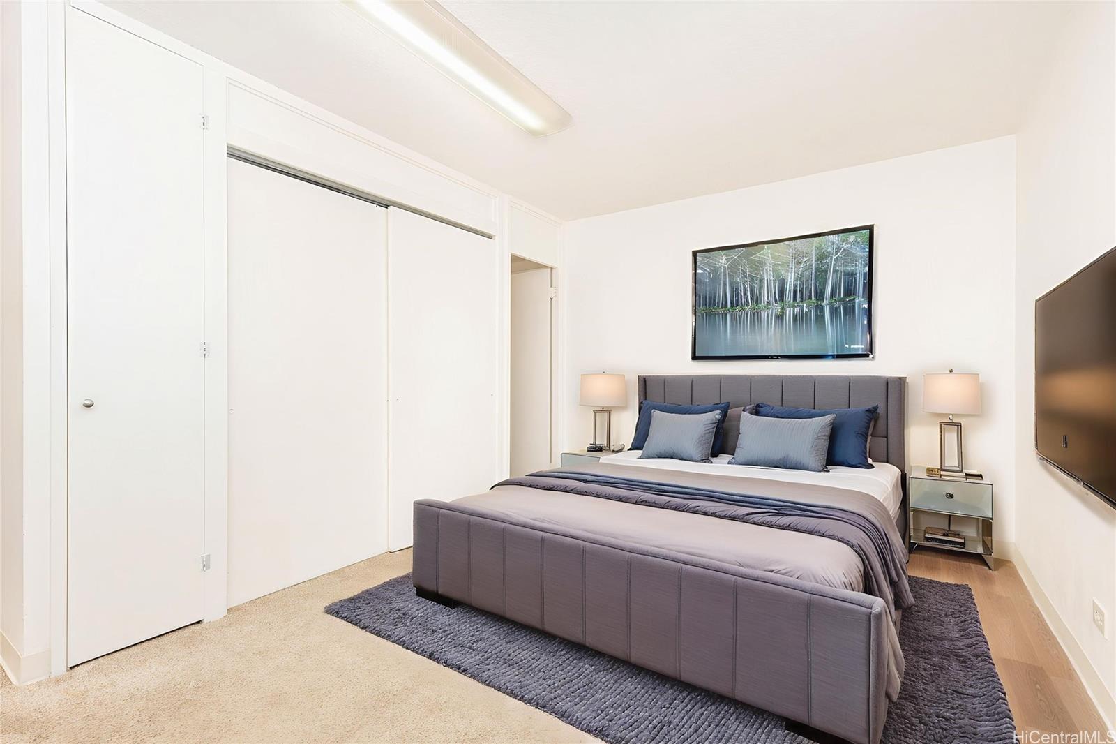 1400 Pensacola Street  Unit 405