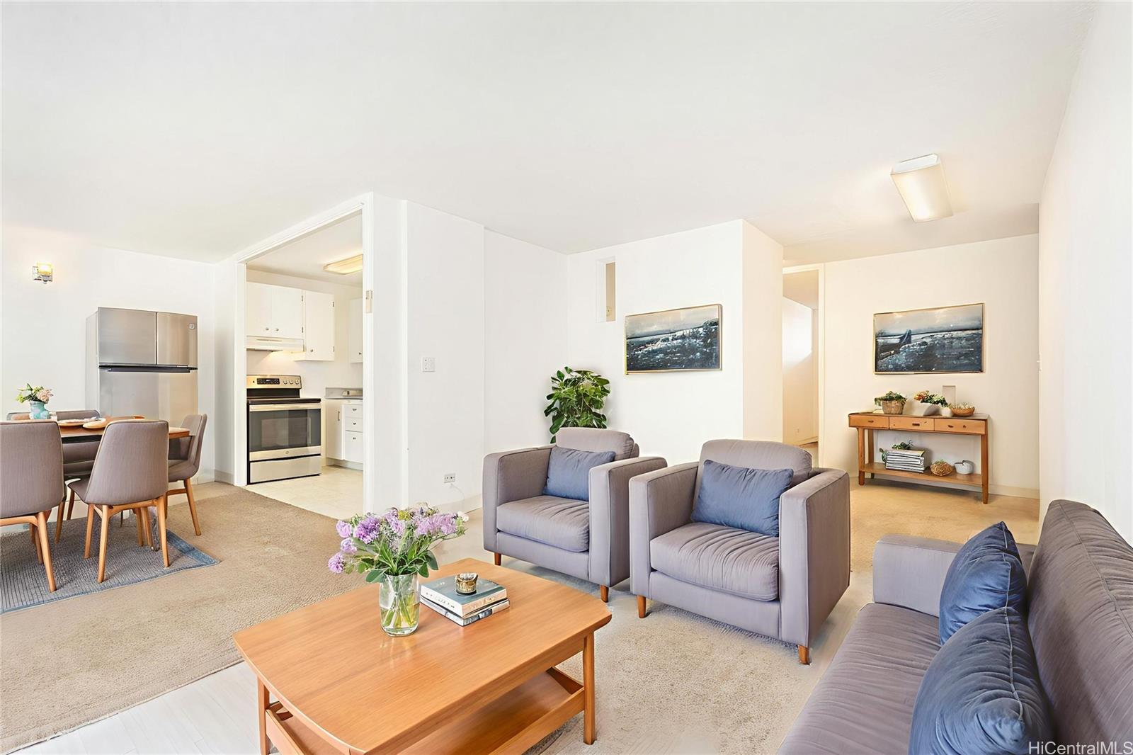 1400 Pensacola Street  Unit 405