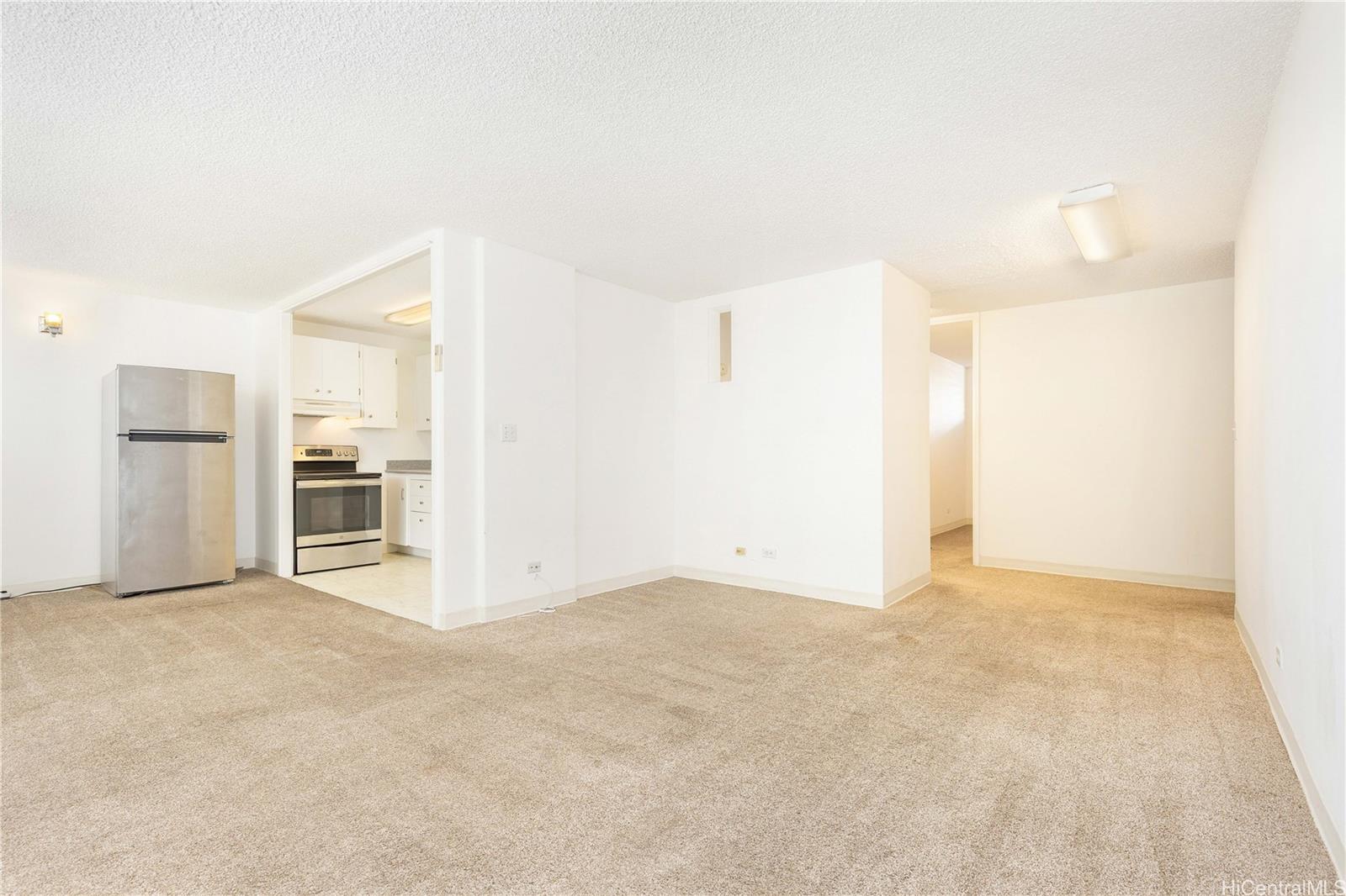 1400 Pensacola Street  Unit 405
