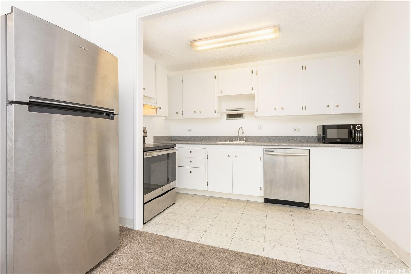 1400 Pensacola Street  Unit 405