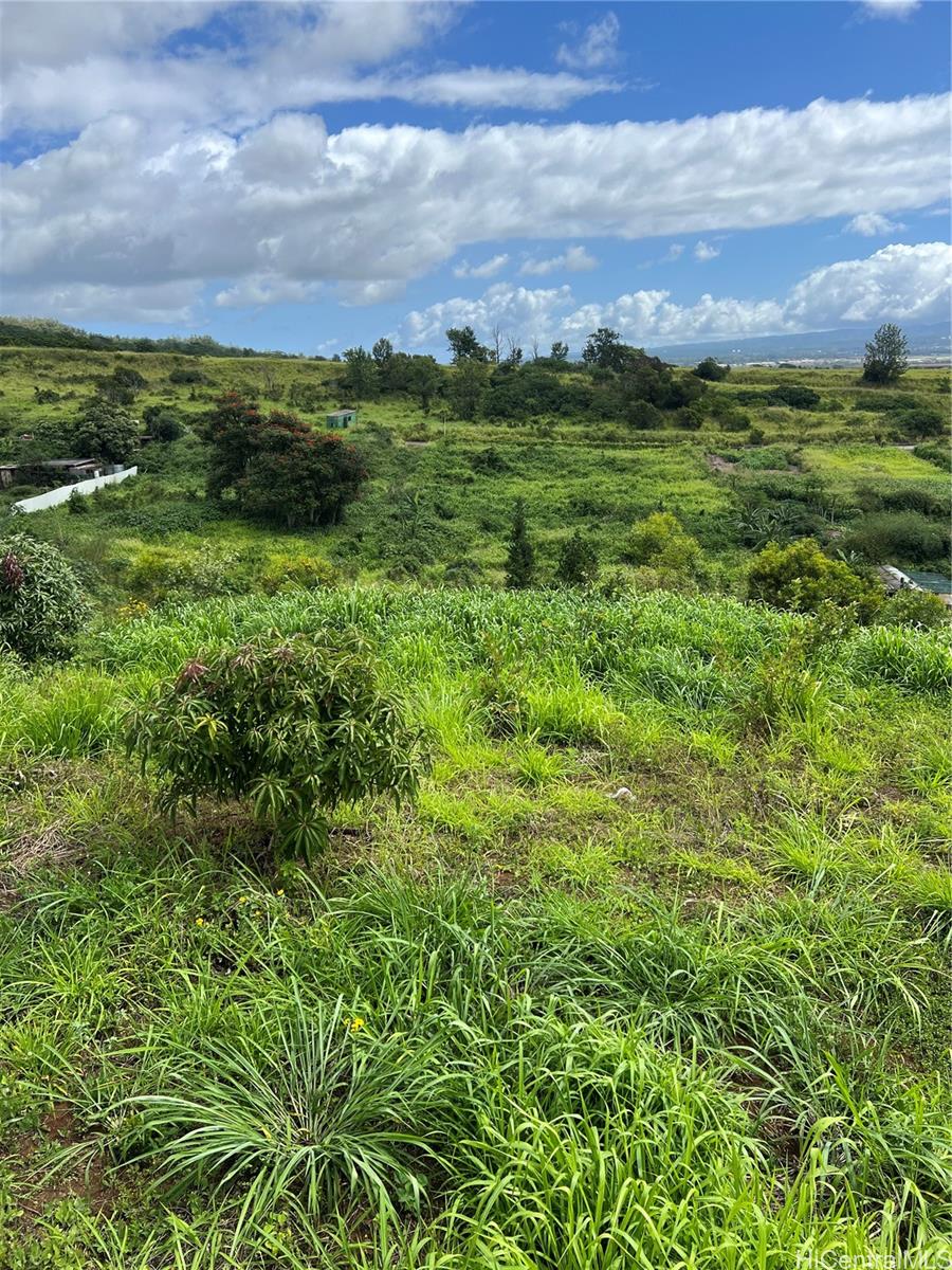 94-1100 Kunia Road