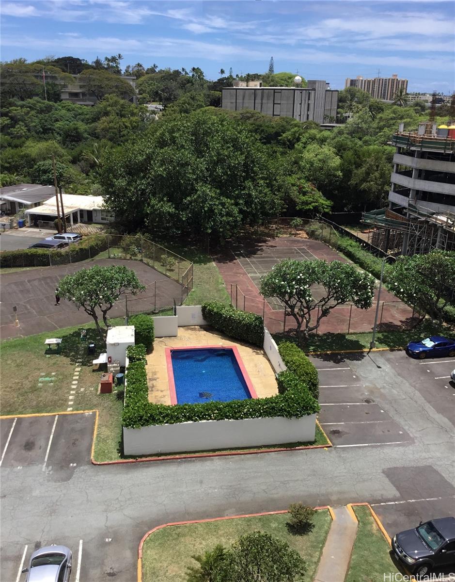 99-15 Kalaloa Street 705