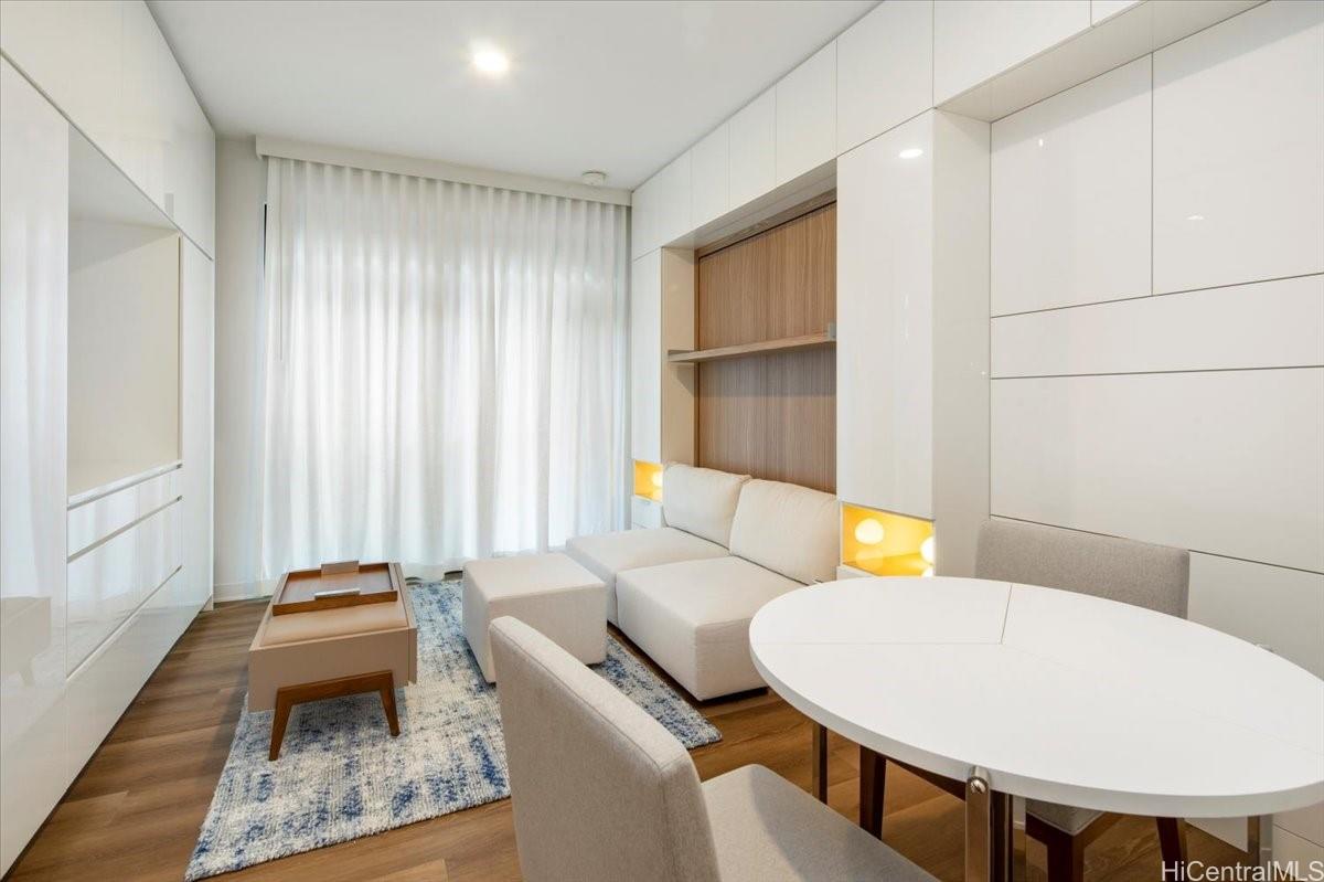 987 Queen Street  Unit 223