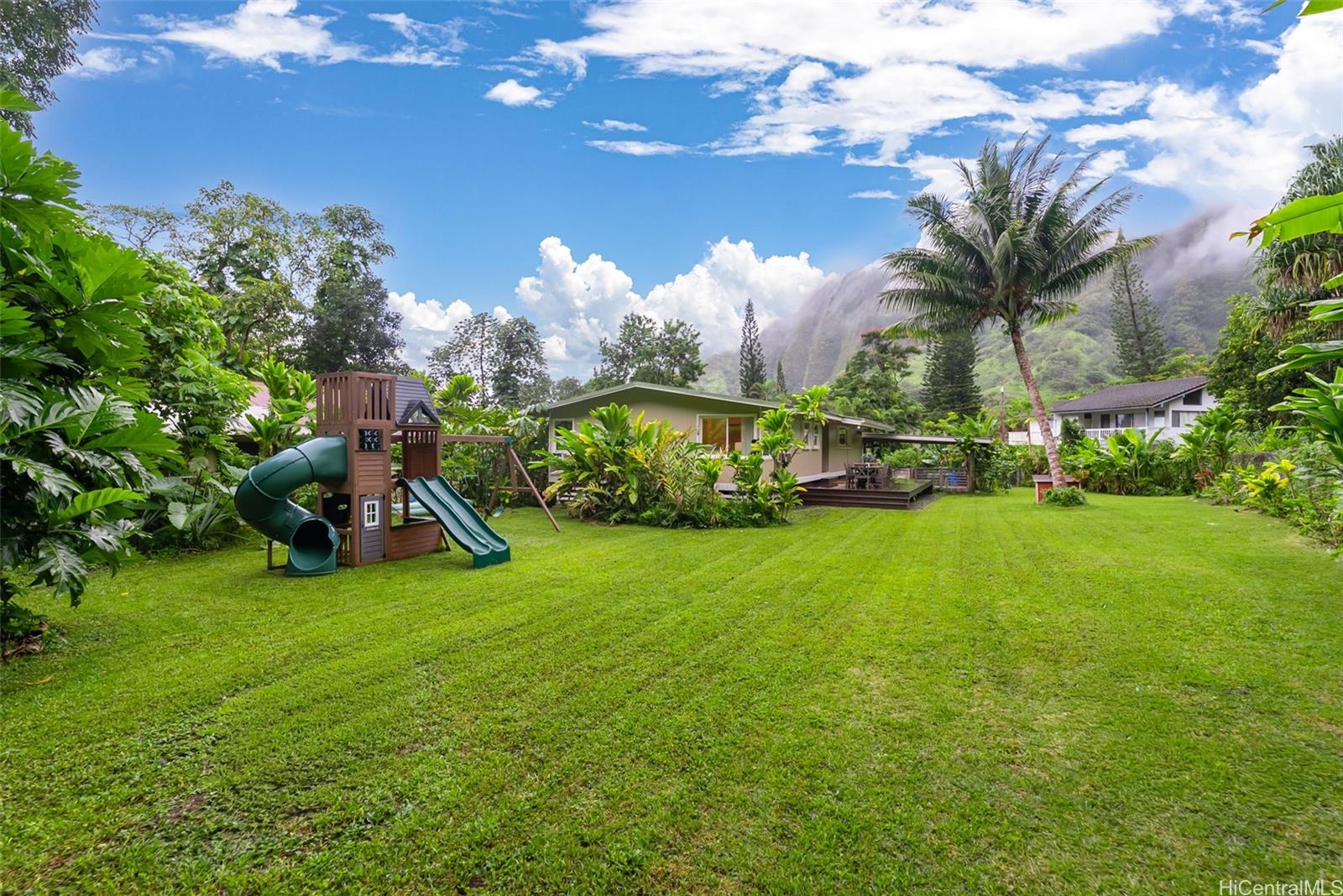 47-806 Ahuimanu Road