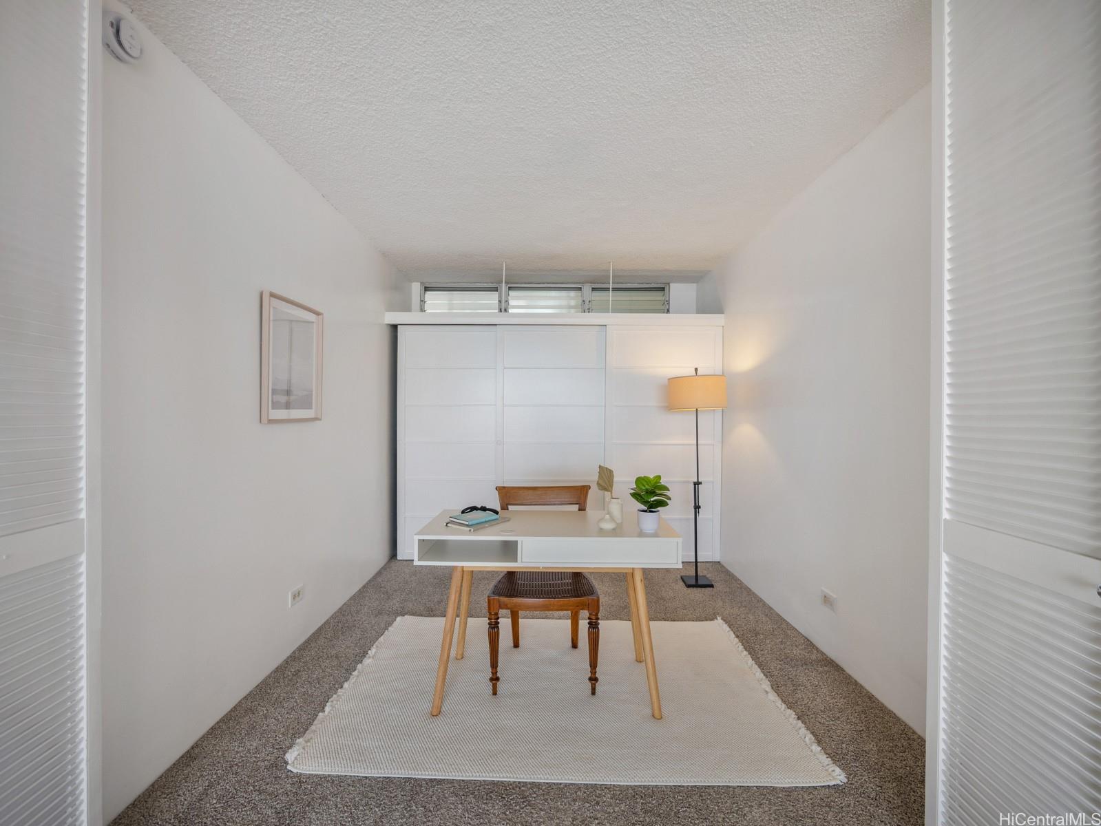 2801 Coconut Avenue  Unit 3E