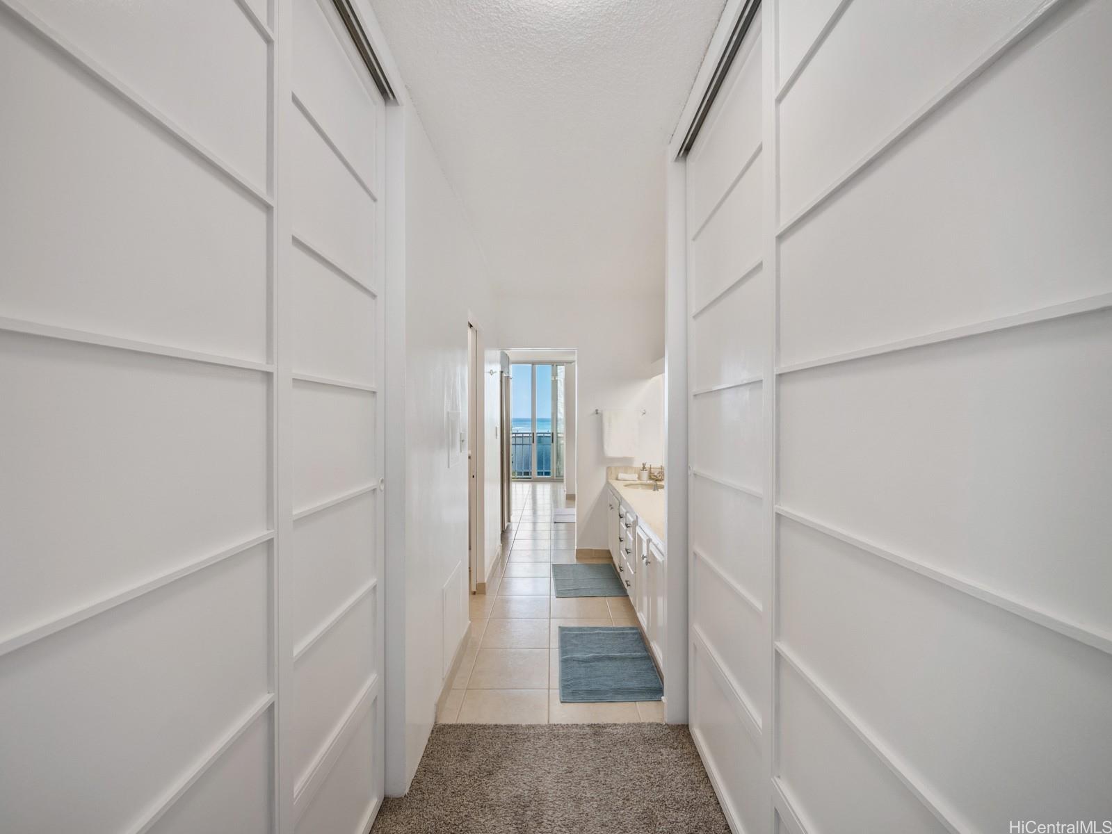 2801 Coconut Avenue  Unit 3E