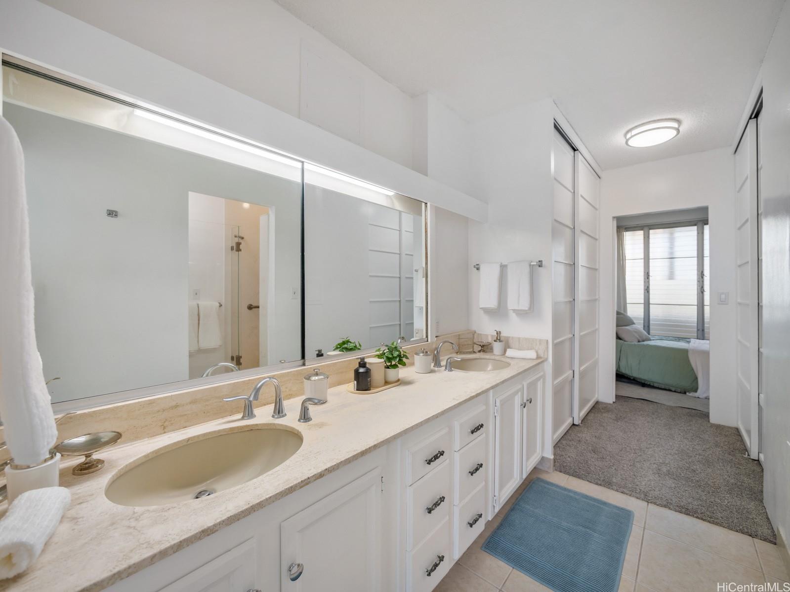 2801 Coconut Avenue  Unit 3E
