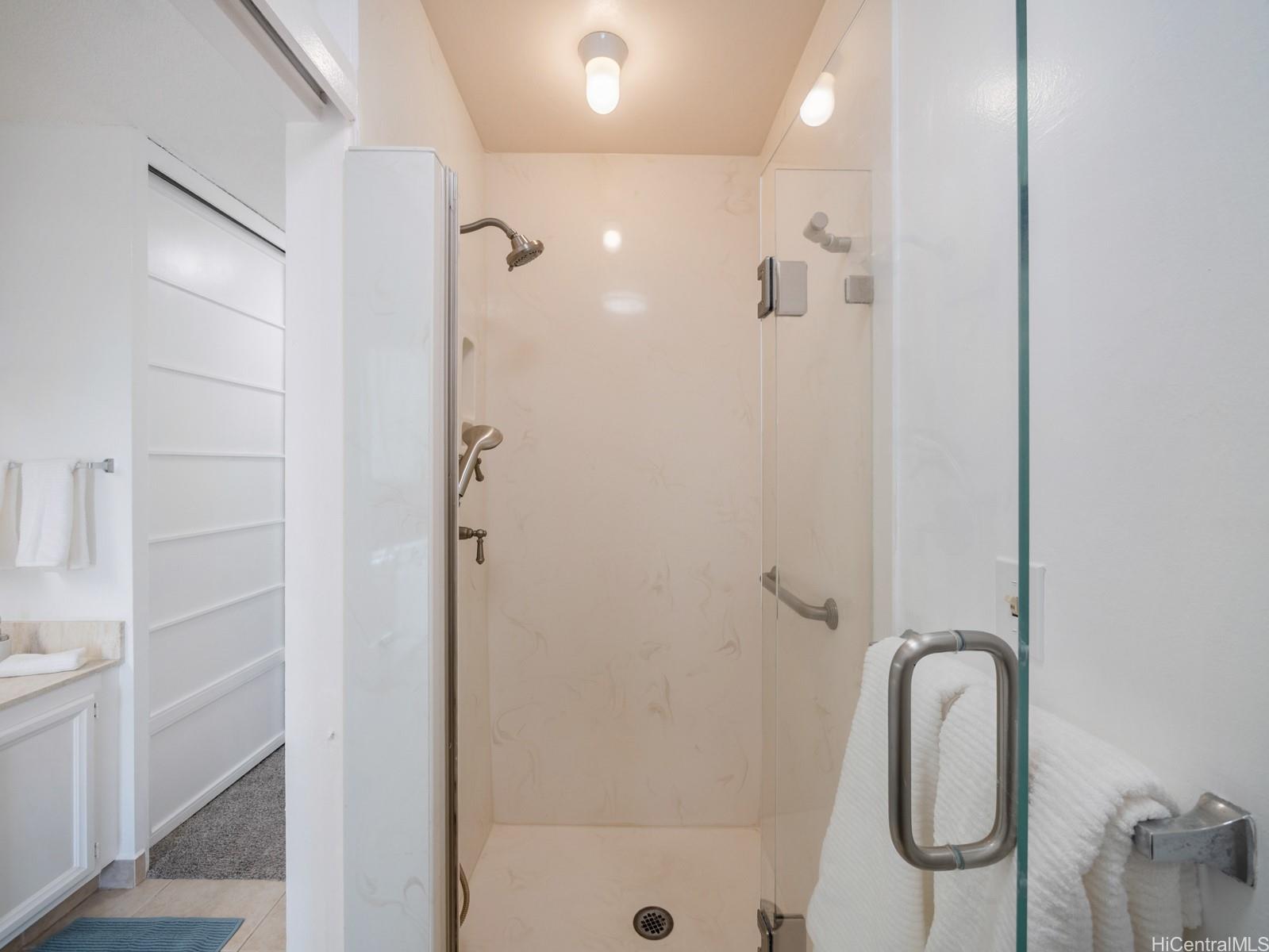 2801 Coconut Avenue  Unit 3E