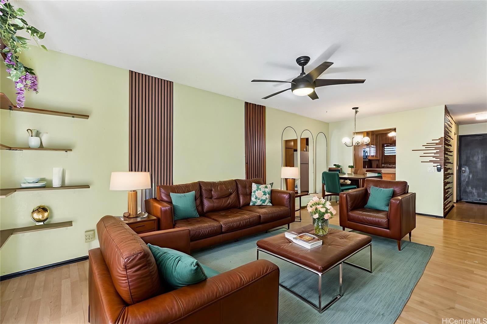 96-214 Waiawa Road 85