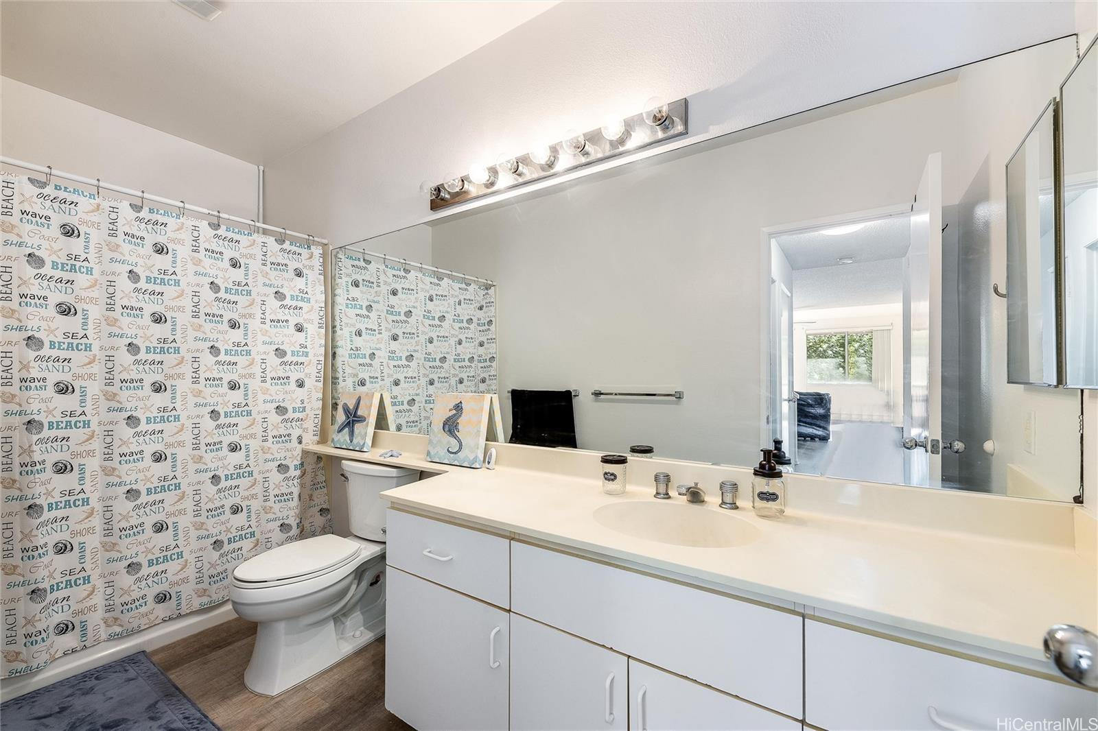 91-1088 Laaulu Street  Unit 18E
