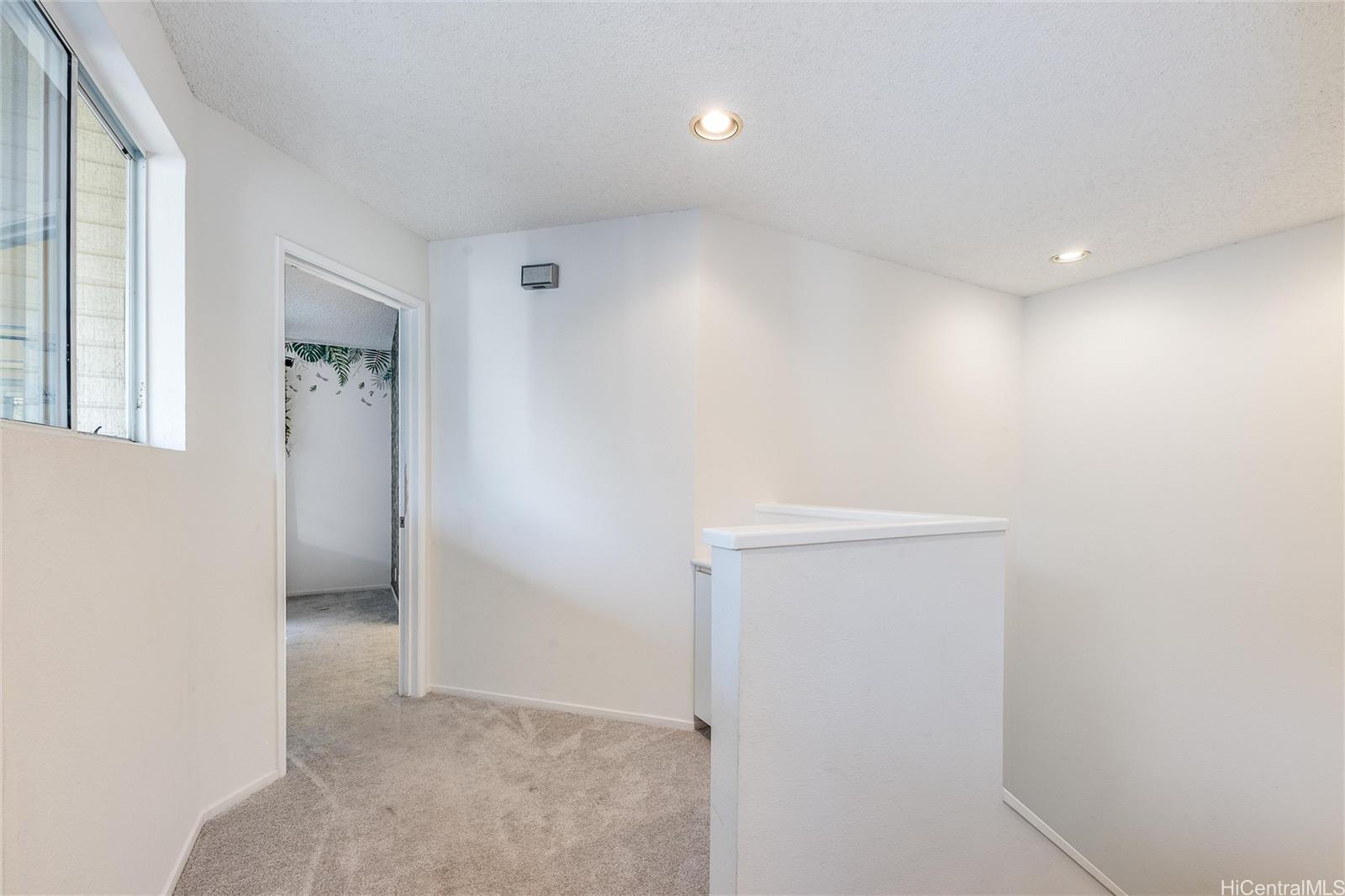 91-1088 Laaulu Street  Unit 18E