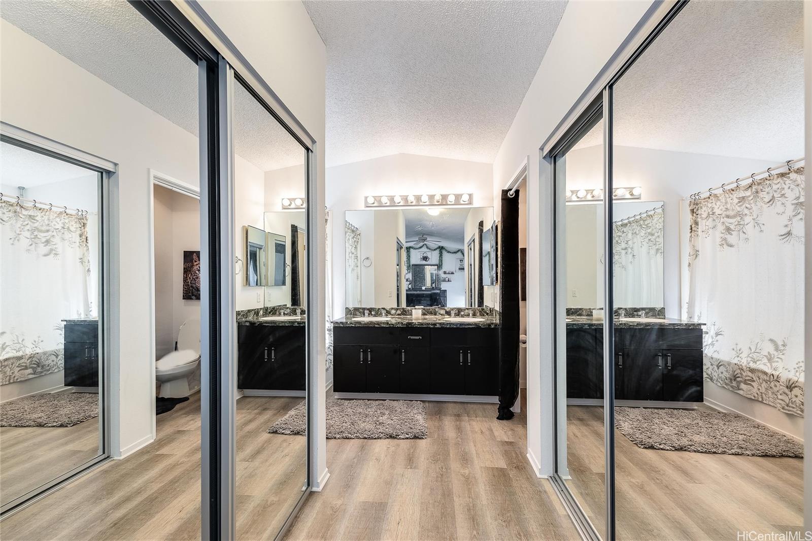 91-1088 Laaulu Street  Unit 18E