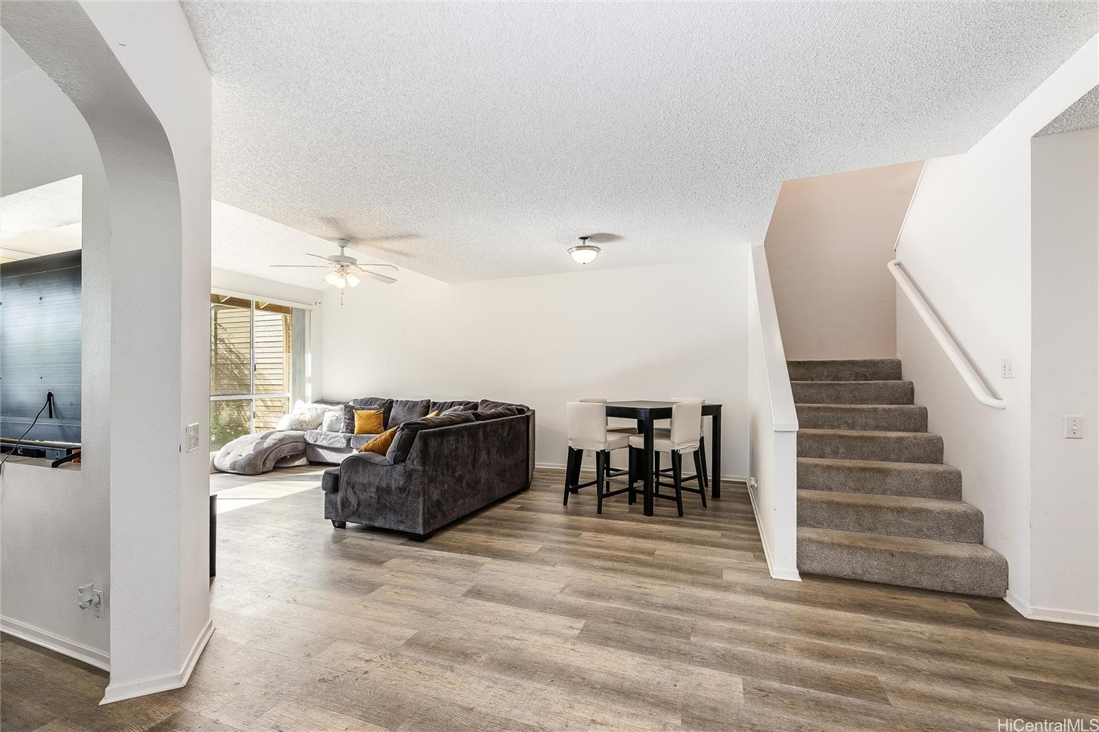 91-1088 Laaulu Street  Unit 18E